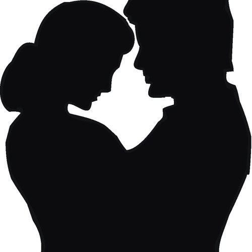 Loudpackk Mackk - I Juss wanna Go Back