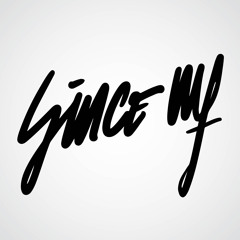 Hidup Dengan Nada (Rough Tape)