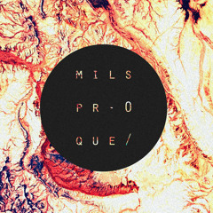 Milspr-0que/