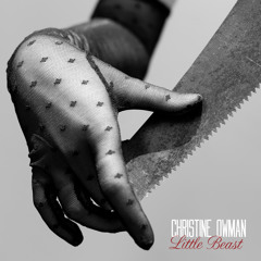 Christine Owman - Familiar Act (Feat. Mark Lanegan)