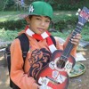 Tegar - Aku Yang Dulu Bukan Yang Sekarang