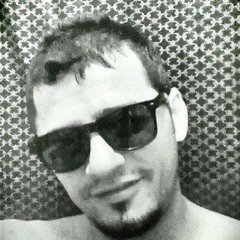 Infected Mushroom _ Hakan send a bad angel