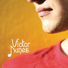 Superstition - Victor Nunes Cover