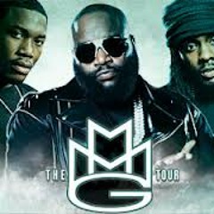 MAYBACH MUSIC TYPE BEAT