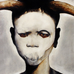 Ilhan Mimaroglu - Anacolutha - Encounter & Episode