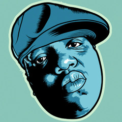 Time to get Paid - Biggie
