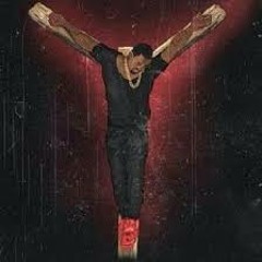 Kanye West- Hold My Liquor(BMAT!C Bootleg)