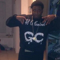 EVERY BODY WITH ME MOVIIIN!!!