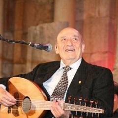 من هون نحنا يا بشر وديع الصافي