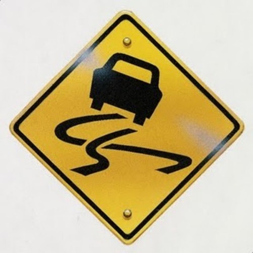 SwerveLife - Touie Ft. Loudpackk Mackk