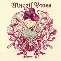 Mnozil Brass