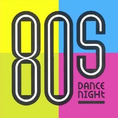 Mega Mix 80s