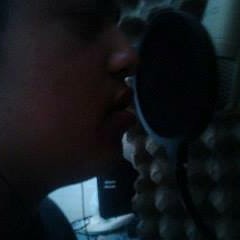 Viva mexico cabrones - mc soka ft guaz (REMIX)