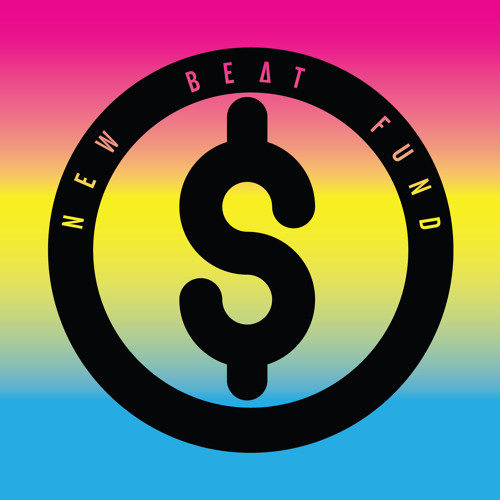 Stream Red Bull Records | Listen to New Beat Fund - ($) Coinz EP playlist  online for free on SoundCloud