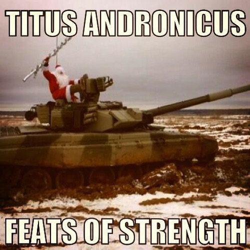 Say it Ain't So [Weezer cover]