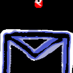 BEKITINI