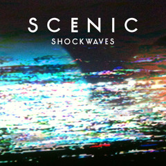 Scenic - Shockwaves