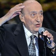 sahar