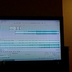 Djez 2013 Ohio cheer mix