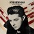 Artwork for John Newman - Love Me Again (Love Thy Brother Remix)