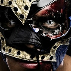 Pibes Chorros - Colate Un Dedo (Dj Krotan Apestoso Mix)