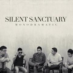 Silent Sanctuary - Meron Nang Iba
