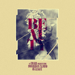 Beauty (Beat By ILLMIND)