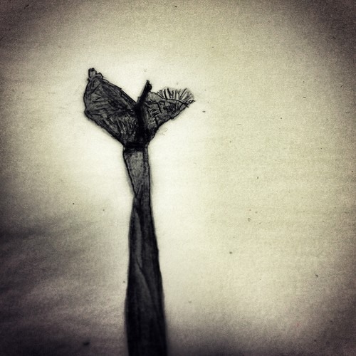 Find A Way - Single