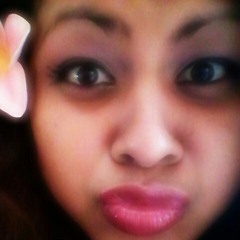 DEHVANDE FT WILLS & DMP - I CRY.mp3