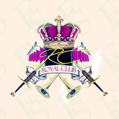 HEAR ME OUT (produced by the Pogue Brothers)