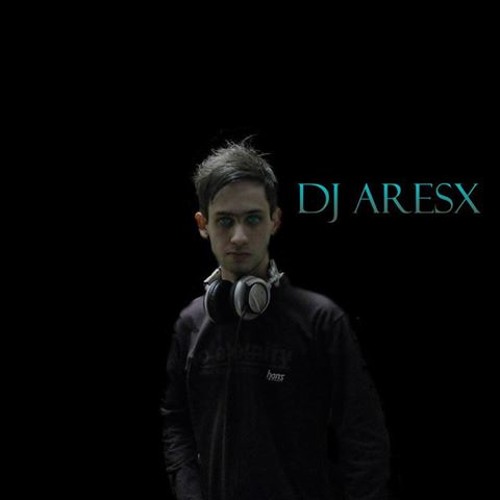 Moves like jagger - Marron Five Ft Christina Agilera  (Dj Aresx REggaeton Mix)