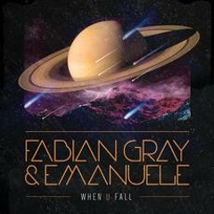 When U Fall (Taylor Square Remix) Fabian & Emanuele