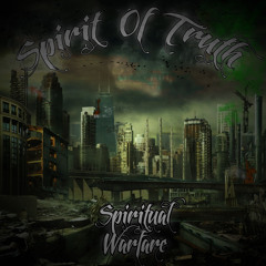 No Matter What Ft/ Army of the Pharoahs