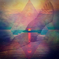 Mellow Electro,ChillTrap,and Trance