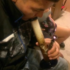 FreeStyle By CMD at Jordys