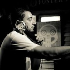 YASS HOUSE COLLECTION MIX BY WARREN DANIEL