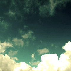 Summer Set