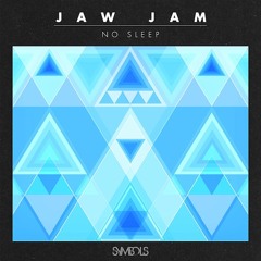 Jaw Jam "Long Night"