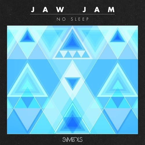 Jaw Jam "Long Night"