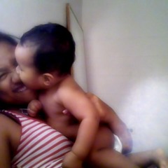 Brother dnt you CRY . Sister dnt you CRY . Always by your side .