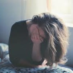 IntanHS - Cinta begini