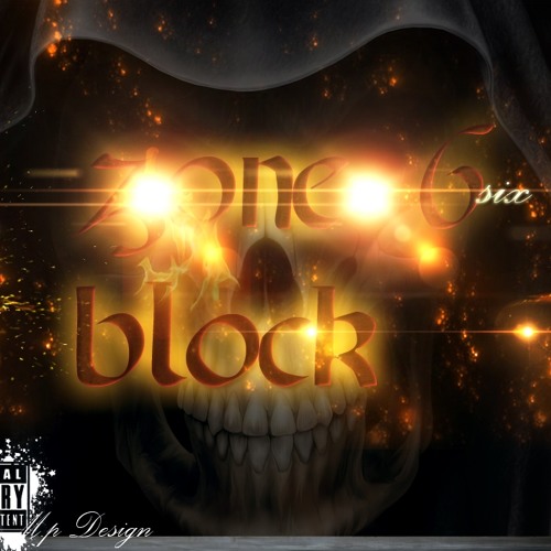 Marsman Ft Le Nab°kill My Ennemis°Zone 6 Zone Rouge 01