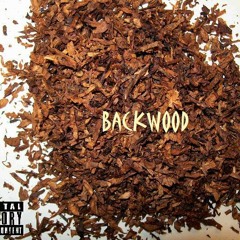 BackWood - Caliknox X Odogg