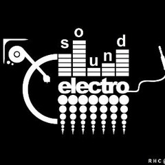 Paul Anthony-Stopped At The Border (Original Mix)