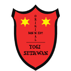 Hilangnya Seorang Gadis