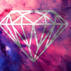 Entre El Tiempo Afro Ft Veridico GLX Pord 01