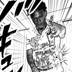 Taemolah -Get Money FT· Lericca B / Frito Lay It Down