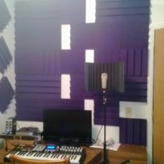 Who's Better Instrumental