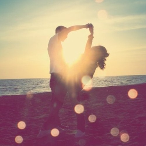 أيمن الرافعى_فى عنيكى كلام