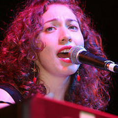 US by Regina Spektor (Cover)